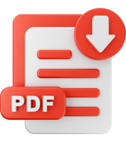 Download PDF